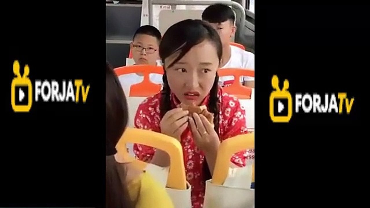 Funny comedy 2024