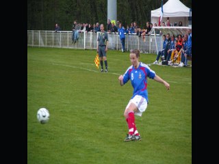 Diaporama - Compiègne-France 20-04-2008