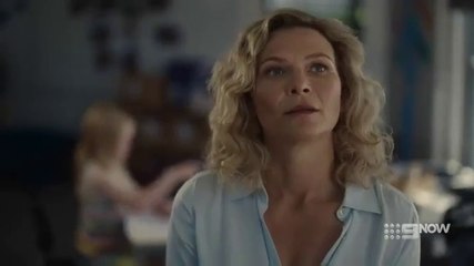 Human Error AU Season 1 Episode 1 – Premiere Episode Out Now 🎬