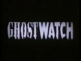 Faux documentaire de la BBC pour Halloween du 31 octobre 1992 causant une panique sans précédent - vostfr