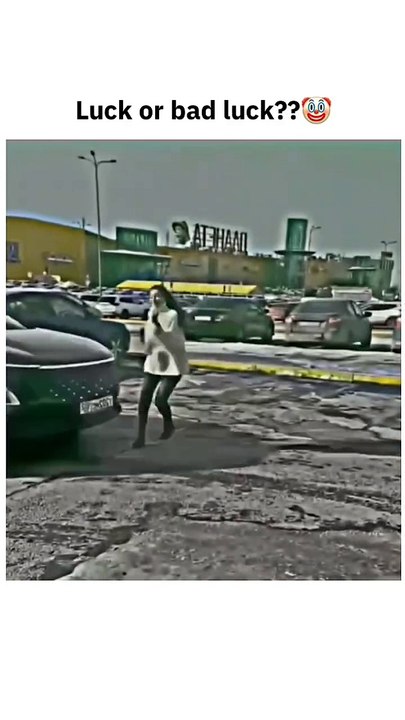 Story promotion in 50rs and social media management available in 2500rs on @cherryagency5 . . . #instadaily #instagood #instalike #instagram #reelsinstagram #reelsindia #reels #reelitfeelit #relatablequotes #relatable #r