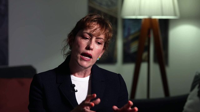 Tories criticise ‘backward looking’ NHS report