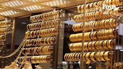 Sahte altına karşı uzmanından uyarı! 'Bu testi yapınca anlarsınız'