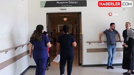 Ciddiyeti Bilinmeyen Hastalık: Sepsis
