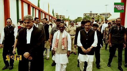 শিক্ষার্থীদের তীব্র আন্দোলন,মনিপুর থেকে পালালেন গভর্নর