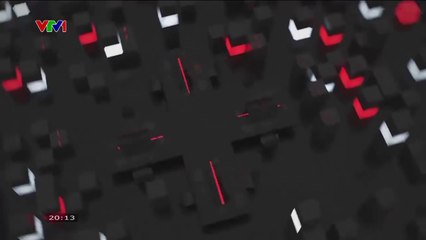 Tọa đàm- Cách mạng chuyển đổi số - Video đã phát trên VTV1