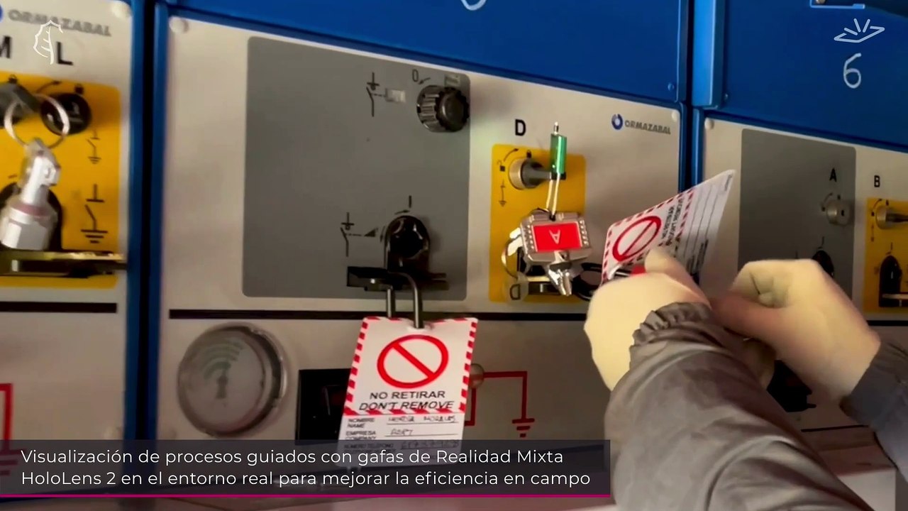 Innovae