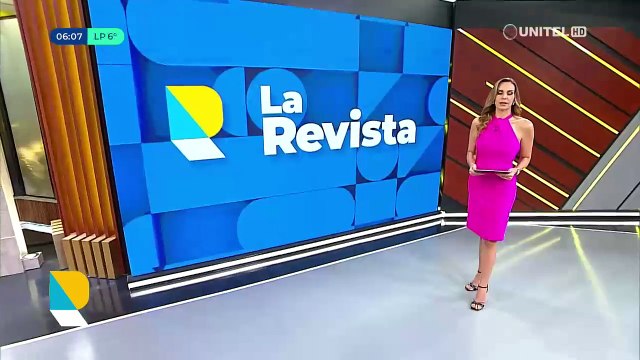 Lluvia en Santa Cruz alcanza a algunas comunidades afectadas por los incendios y da esperanza a la población