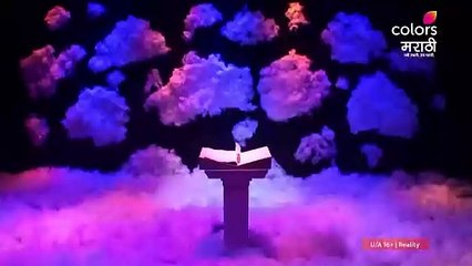 घरात Captaincy वरून निक्की आणि आर्यामध्ये झाली आहे Fighting