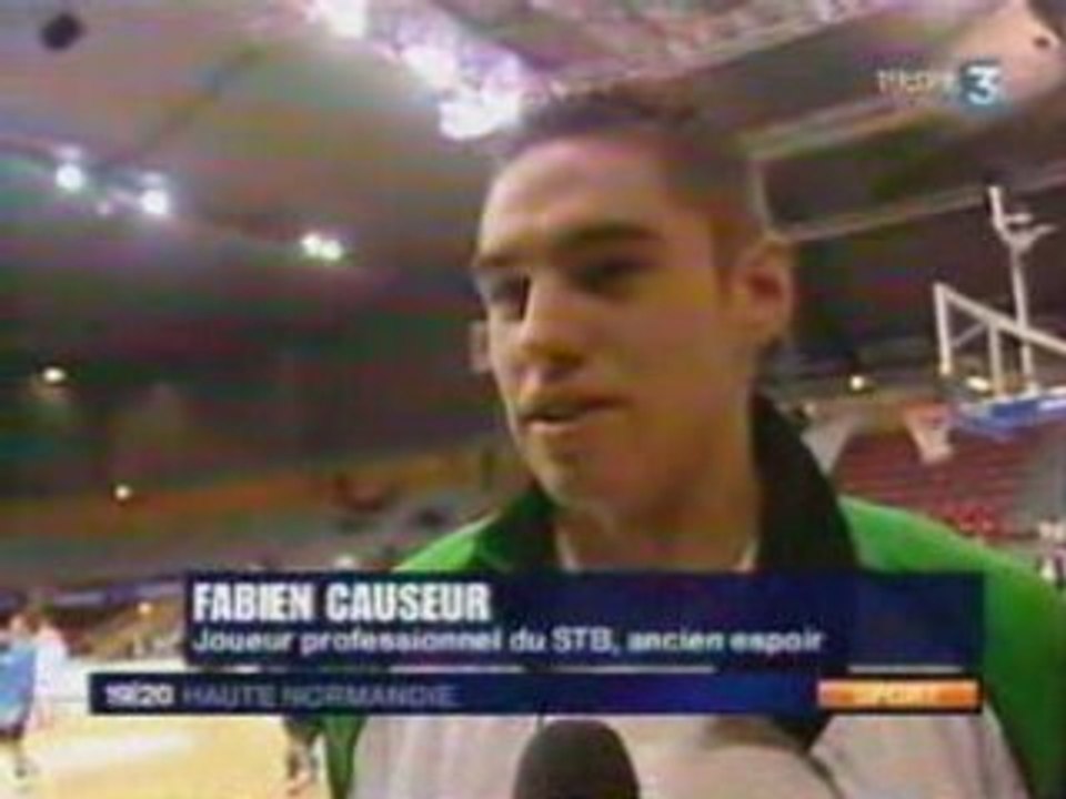 France3_espoirs
