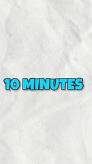 Make Your Video With A.I. Websites under 10 minutes