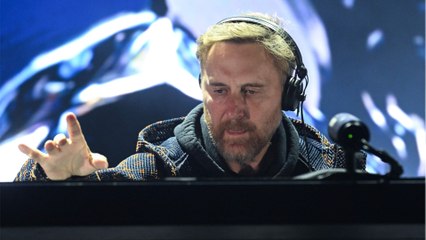 Download Video: GALA VIDEO - David Guetta : son luxueux appartement à Miami vendu à un prix record, découvrez-le en images !