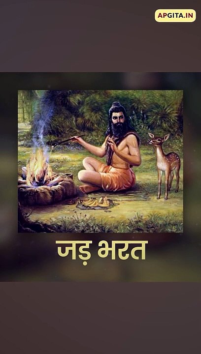 संतों के लक्षण || आचार्य प्रशांत