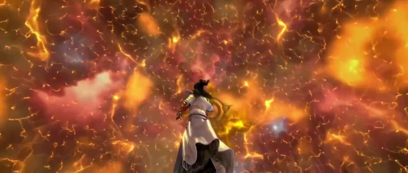 (Ep180HD) Emperor of Perfect World Episode 180 MULTI-SUB (एक आदर्श दुनिया)(โลกที่สมบูรณ์แบบ)(um mundo perfeito)