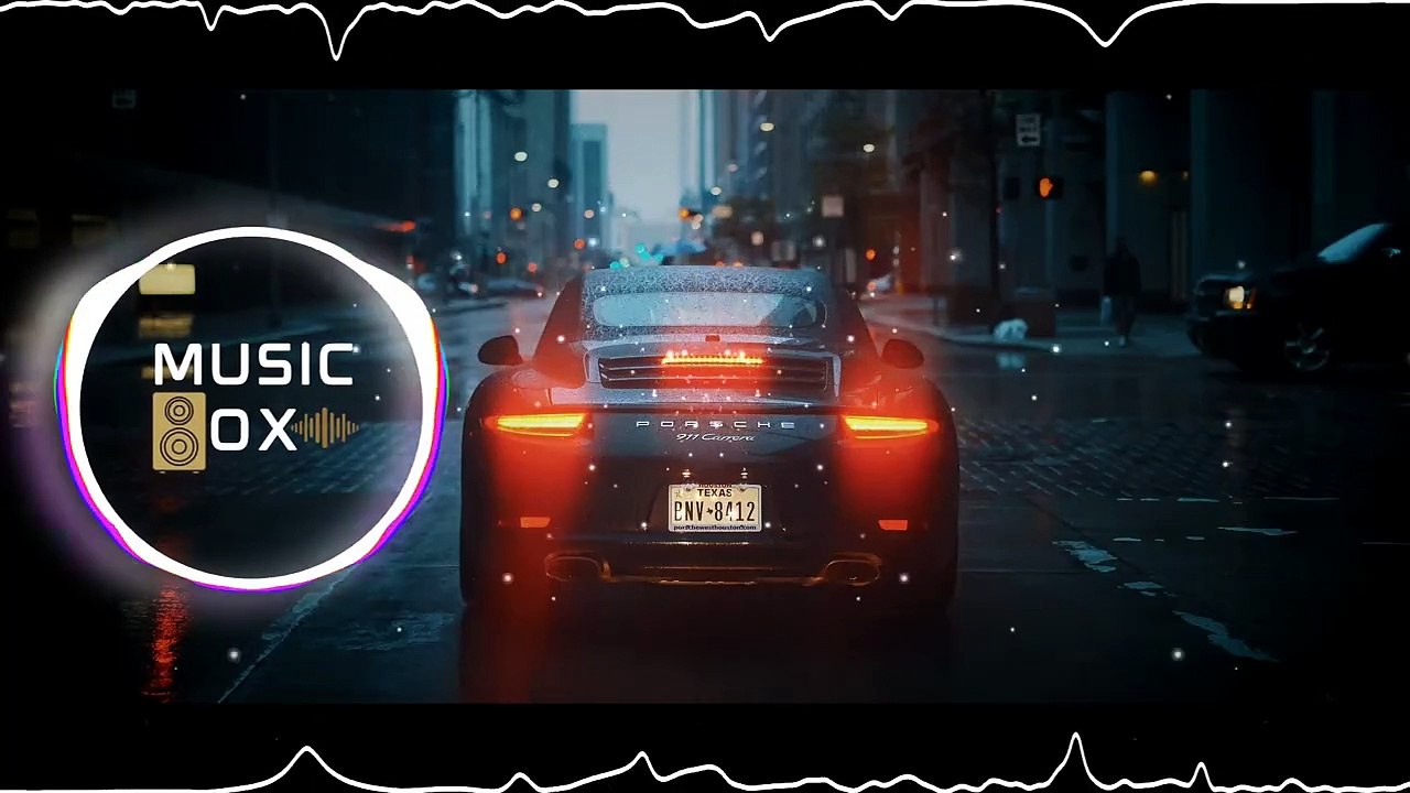 Sidhu Moosewala Mashup _ No Copyright Music _ Punjabi Song _ Hindi Song _ NCS Hindi _ Music Box