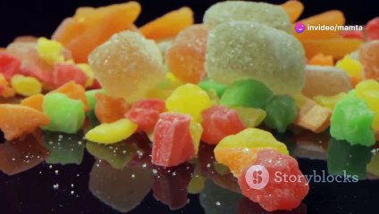 invideo-ai-720 Boost Your Performance with VitalSurge T 2024-09-12 (1)