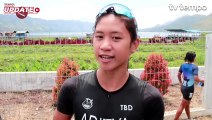 Danau Lut Tawar di Aceh Diusulkan Jadi Lokasi Triathlon Tingkat Asia