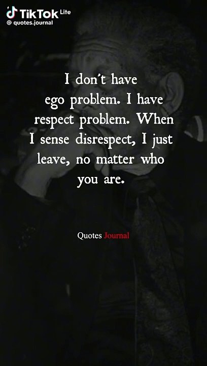 Quotes journal