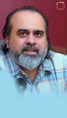 माया महा ठगनी हम जानी || आचार्य प्रशांत