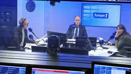 Petite fille frappée par une enseignante : ce qui est interdit, ce qui est autorisé en termes de punitions