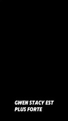 Gwen Stacy Déchaînée : Une Version Ultra Puissante ! 💥 - thumbnail