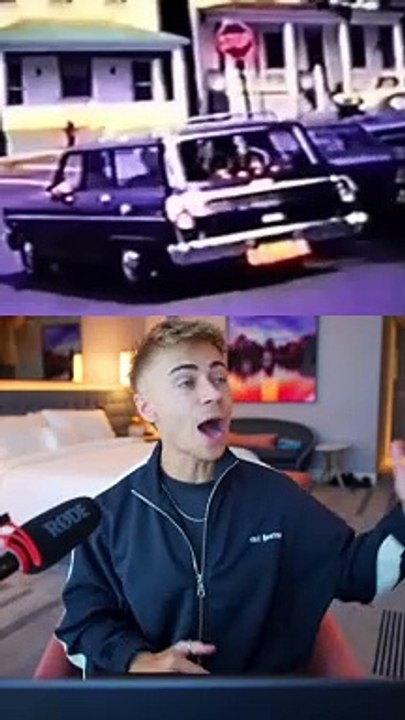 What do we think about this?