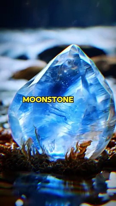 Are you looking for a crystal that can boost your spiritual journey?