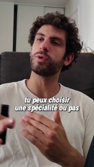 Les défis méconnus des concours : ce que vous devez savoir