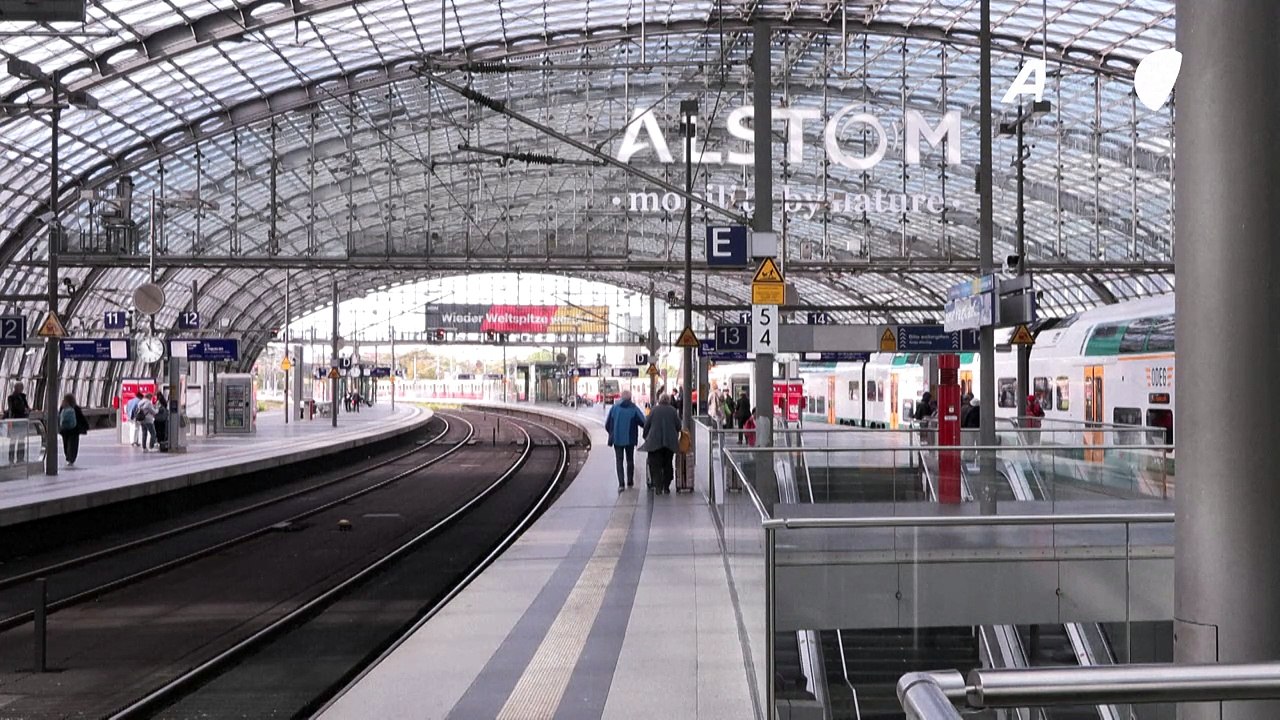 Bundesweiter warntag: alarm auf allen kanälen