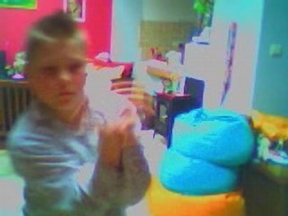 Video 2