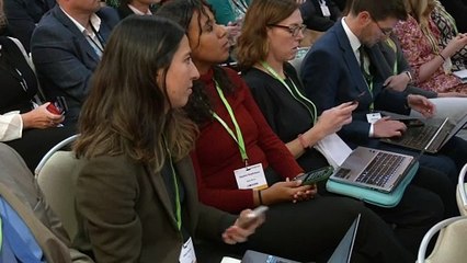 Prime minister: No more money for the NHS without reform