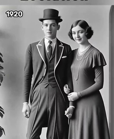 evolution-de-la-mode-1910-2023
