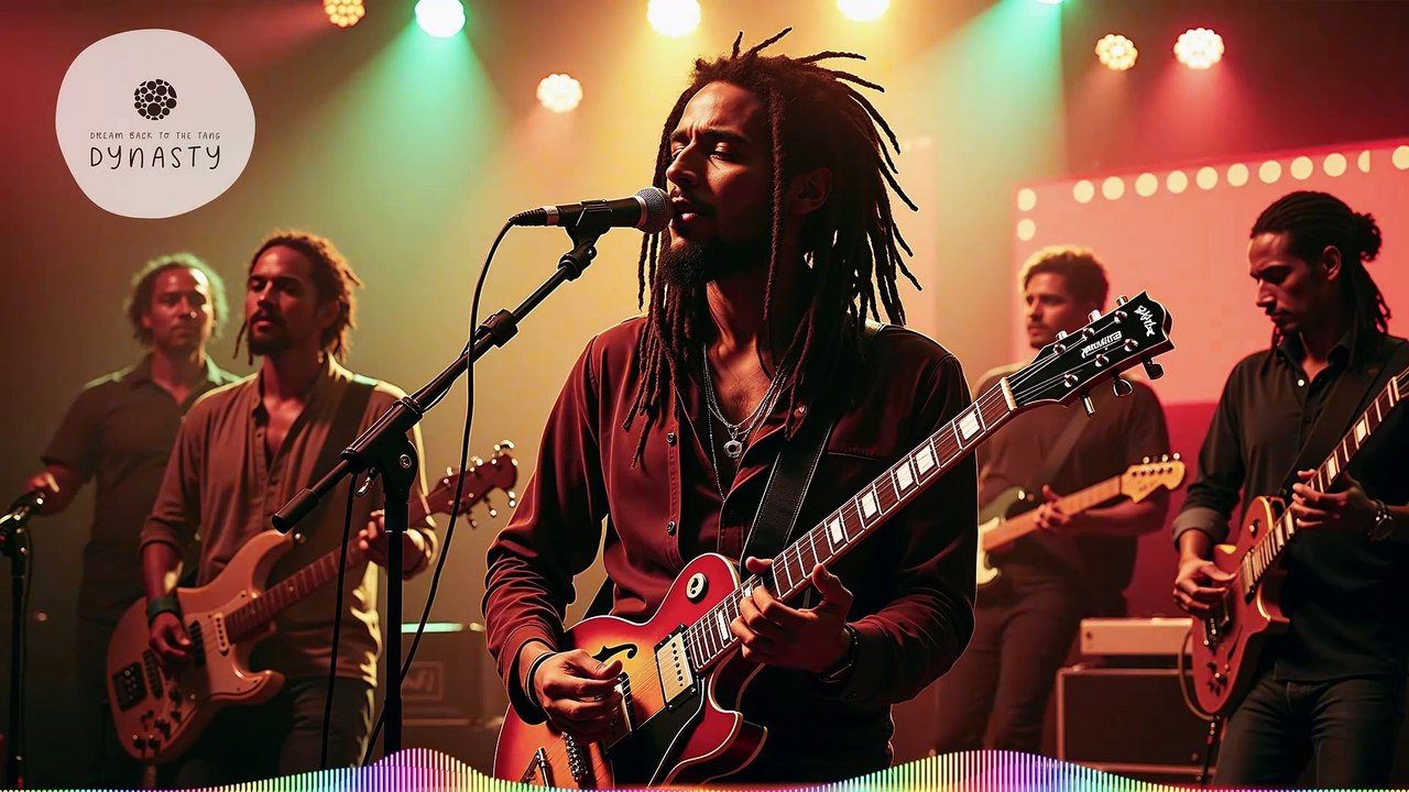 RELAXING REGGAE SONGS MOST REQUESTED  BEST REGGAE MIX 2024  REGGAE LOVE SONGS 2024