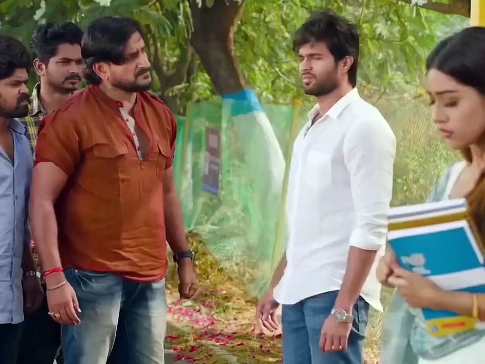 #trandingreels2024 #trendingreelsvideo #lovestorivideo #virral #love #viral #tranding #popular #loveislove लव स्टोरी मूवी देवराकोंडा रश्मिका मंडाना
