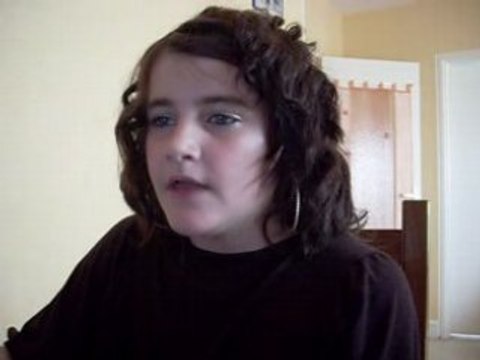 Gabriel de najoua belyzel par Charlotte