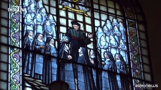 Solidariet? e cultura, a Bisceglie il premio Premio Nazionale Don Uva