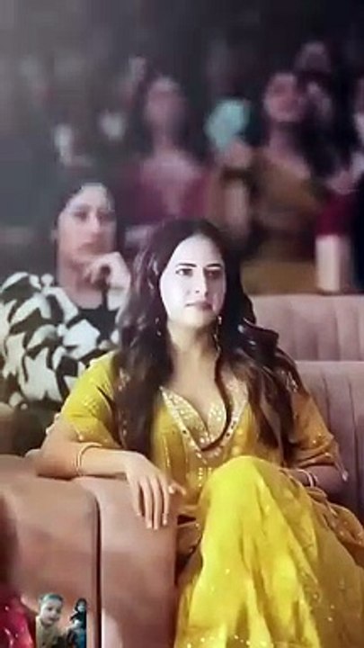 #punjabi #bollywood #newsong #punjabisong #love #shortfeed #viralvideo #sargunmehta #shortsyoutube