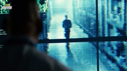 Top 10 Unstoppable Action Movies That Will Keep You Begging for More