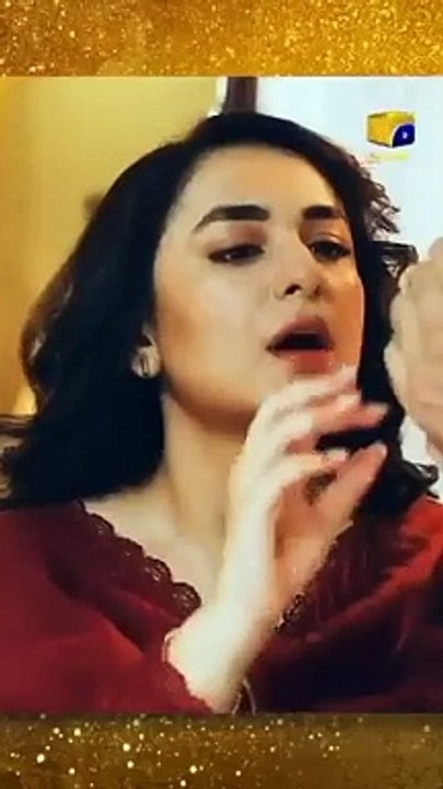 Tere bin season 2 | the nishthasharma cover | female version| Pakistani drama | Tere bin drama scenes | #love #music #bollywood #terebinseason2 #shorts #shortsfeed