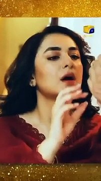 Tere bin season 2 | the nishthasharma cover | female version| Pakistani drama | Tere bin drama scenes | #love #music #bollywood #terebinseason2 #shorts #shortsfeed