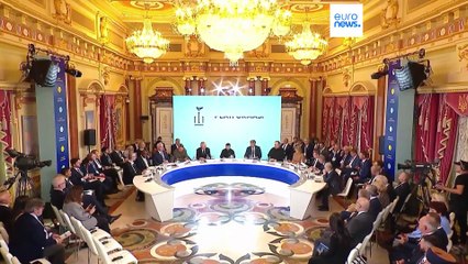 Le notizie del giorno | 12 settembre - Pomeridiane
