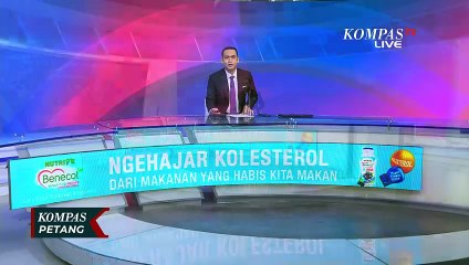 Uji Coba Landing, Pesawat Jet Mendarat Perdana di Bandara IKN