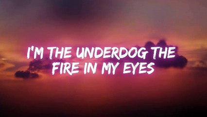 Control -Alan Walker lyric Home