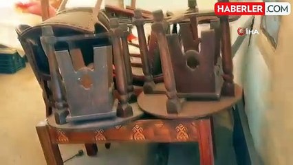 Kamu kurumlarından 2 milyon TL'lik hırsızlık şüphelileri yakalandı