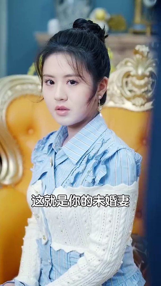 Fast穿梦想：The Three Big Brothers' Sweet Guardianship
