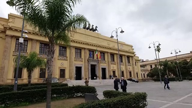 TECNICI SANITARI, 22 INDAGATI PER ESERCIZIO ABUSIVO
