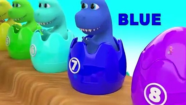 Humpty Dumpty Sat On A Wall, Poem For Kids 2024