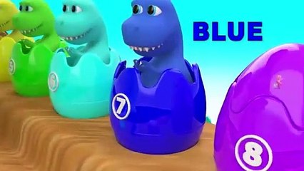 Humpty Dumpty Sat On A Wall, Poem For Kids 2024