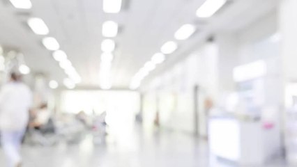 Falleció una de las mujeres hospitalizadas tras atentado con granada en Kennedy