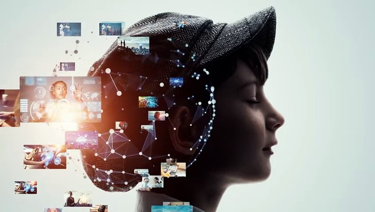 These 7 Channels Will No Longer be Monetize in 2024 | YouTube Monetization Issue Update